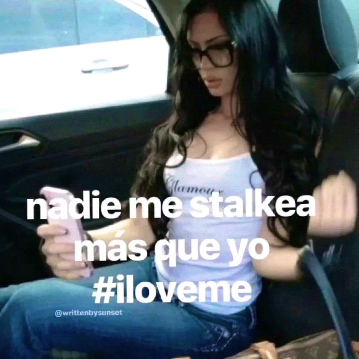 Valernezzz's tweet photo. mi actividad favorita por siempre https://t.co/Jw7eZi1UbR