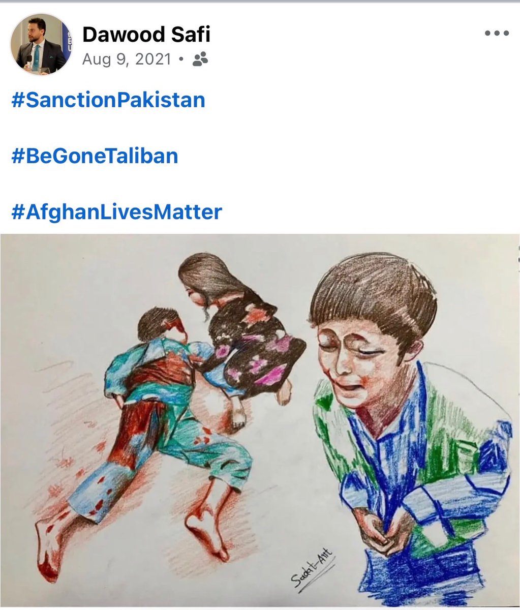 2x4ce's tweet photo. @Da_Wood_ What hundreds in Kandahar? If you mean the Taliban, then it was the Kandahari Pashtuns who turned on terrorists, including Karzai, not Tajiks and panjshiris. If they’re gone, the Taliban and their kind are worst than the republic mafia. Ik deep down you agree. https://t.co/cNzJuunBSO