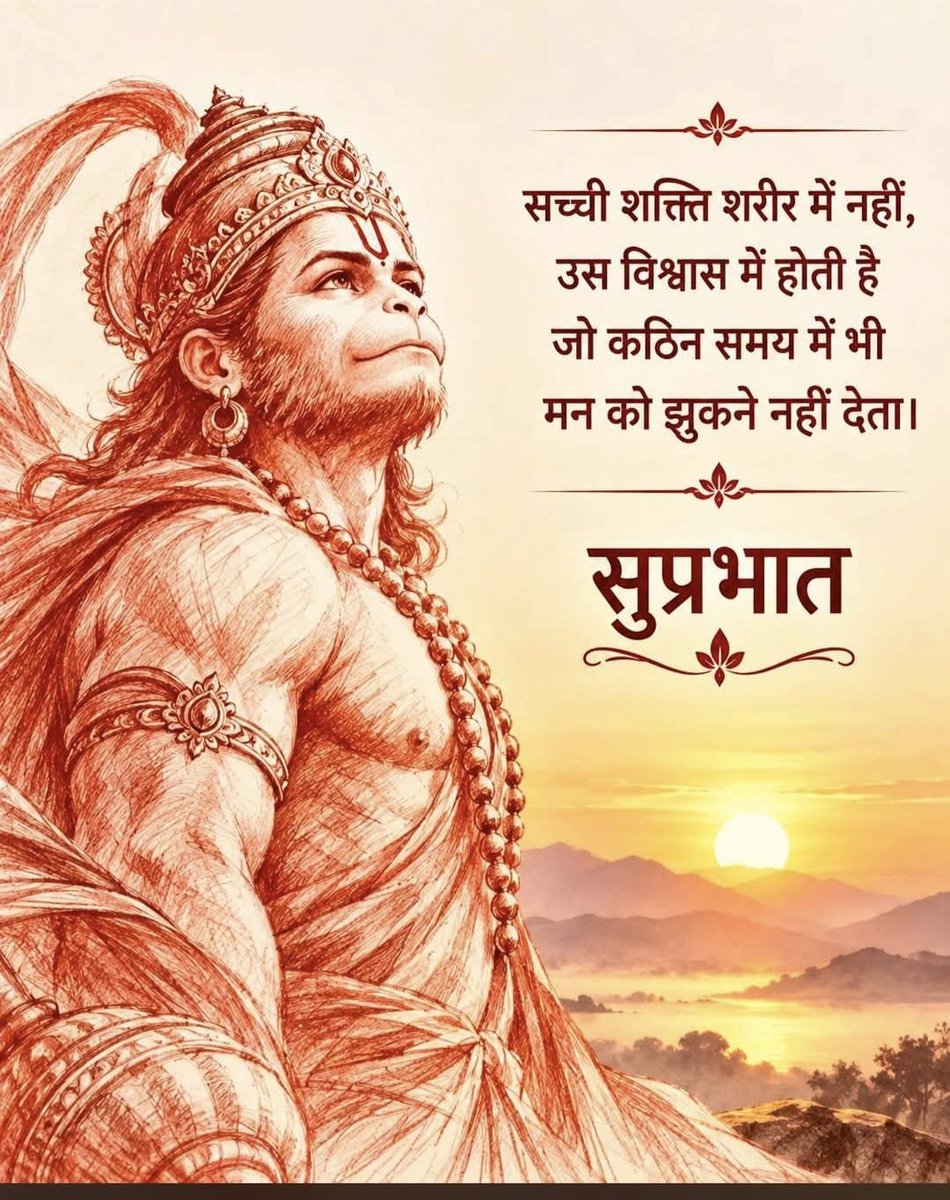 Devendr53380403's tweet photo. @narendramodi @myogiadityanath @sachin_rt @pressnetindia @rajnathsingh Jai shree Ram..🙏🙏🎈🎈🎈🙏 https://t.co/JsHHmvxILv