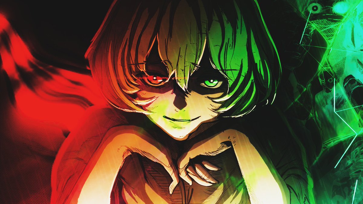 naneditor tweet picture