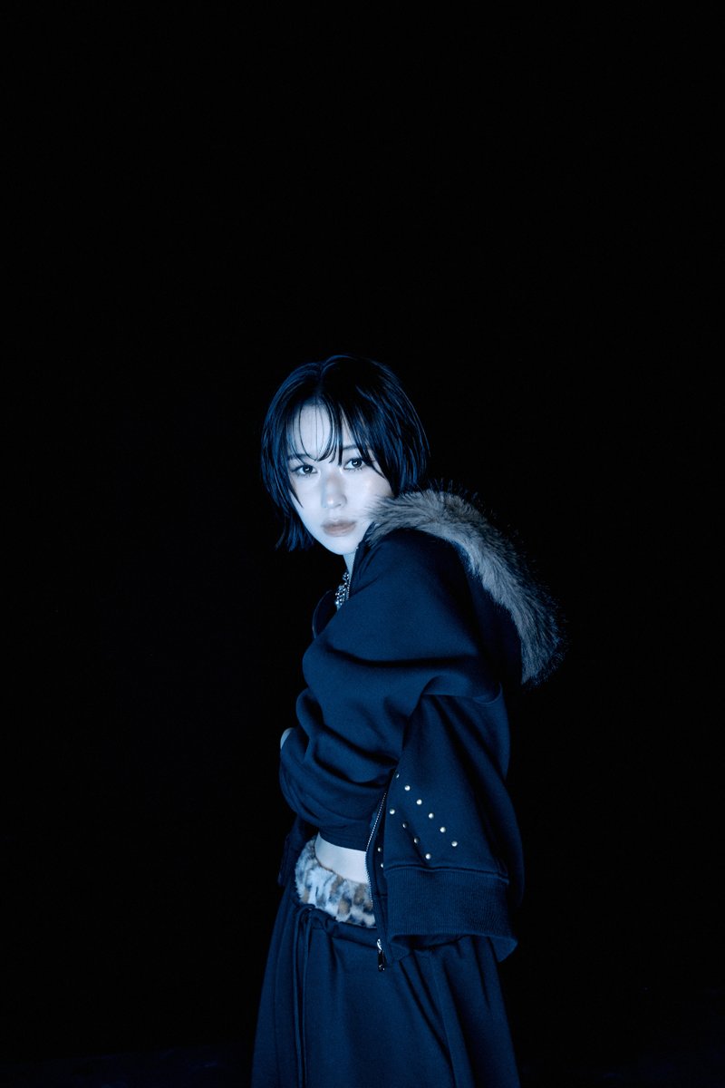 official__ME_I_'s tweet photo. ┅┅┅┅┅┅┅┅┅┅┅┅┅┅┅┅┅┅┅┅

𝑪𝒐𝒏𝒄𝒆𝒑𝒕 𝑷𝒉𝒐𝒕𝒐 ・ 𝑹𝑶𝑳𝑳 𝑾𝑰𝑻𝑯 𝑰𝑻 𝑽𝒆𝒓.
#MOMONA

┅┅┅┅┅┅┅┅┅┅┅┅┅┅┅┅┅┅┅┅

ME:I 5TH SINGLE
꧁ 𝑹𝒐𝒄𝒌 & 𝑹𝒐𝒍𝒍 𝑷𝒓𝒆𝒕𝒕𝒚 ꧂
https://t.co/pjWjidSZWw
Dec 2, 2026 Release

#ME_I_Rock_Roll_Pretty
#ME_I #ミーアイ #미아이
