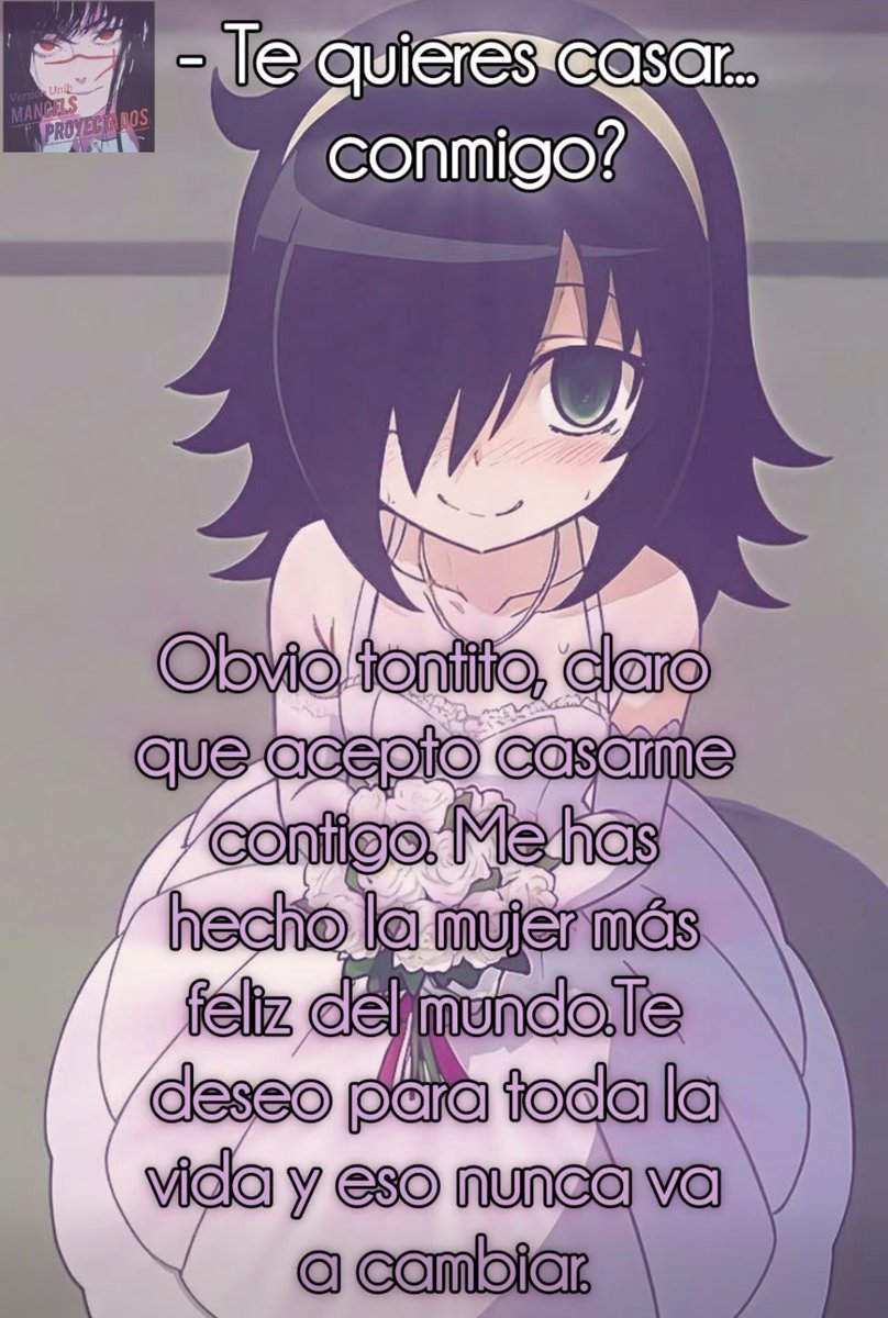 LucyDeoz090's tweet photo. https://t.co/lLZEFy8q11
