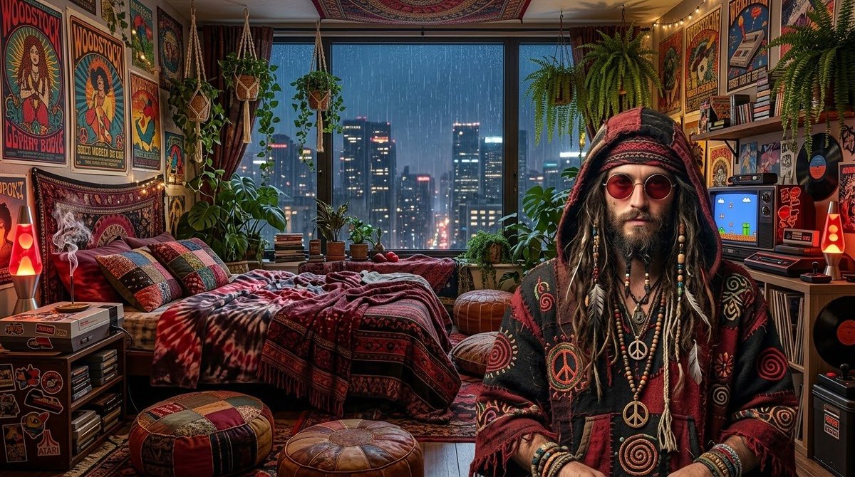 BlueOctopus89's tweet photo. @RealHypnotic1 hippie dippie hypno https://t.co/mRUDQsSyz1