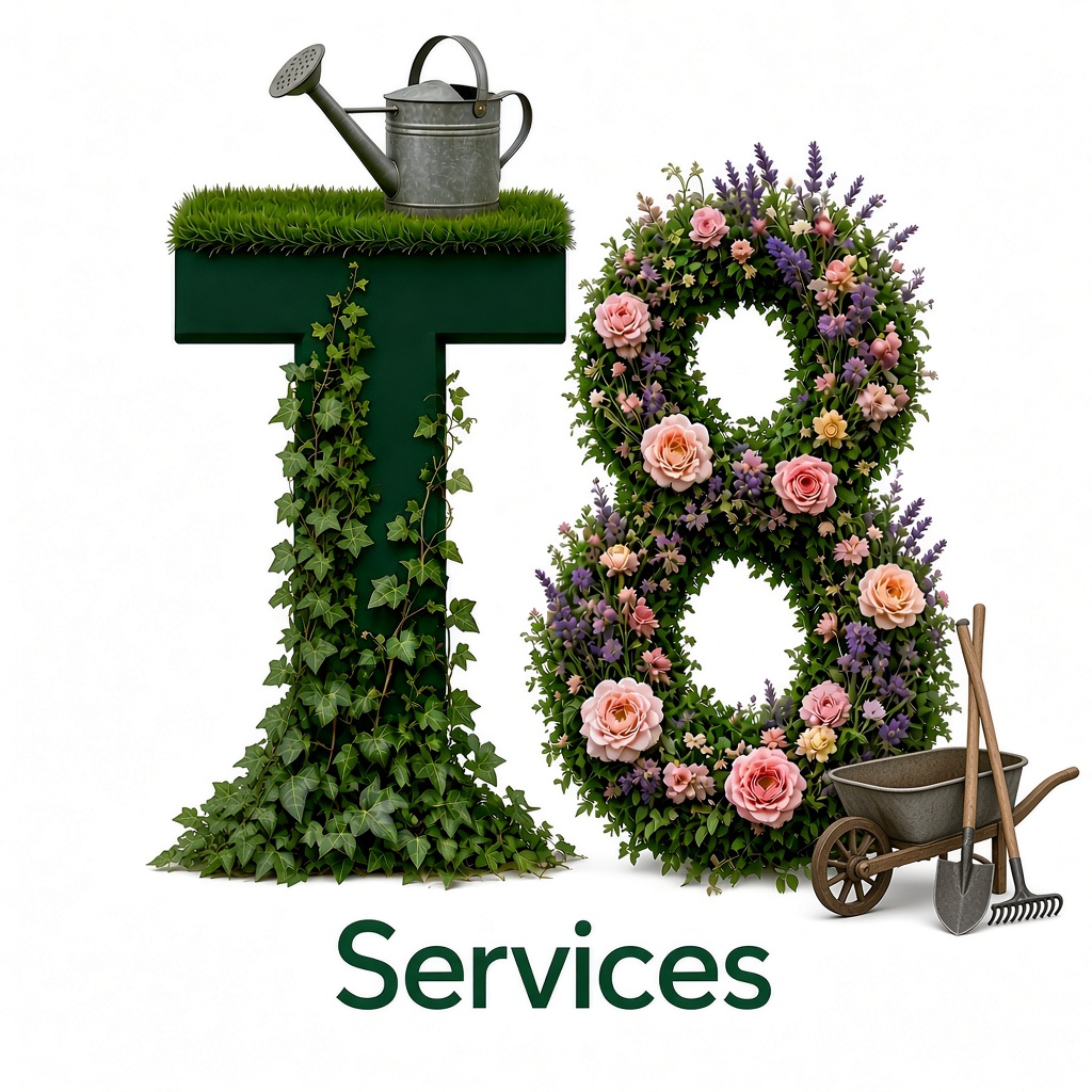 st3v3_t88888's tweet photo. 🌿 T8 Services — Scottish Borders garden maintenance, now bookable online from £25. Book, pay, and manage your visits at https://t.co/C3s7r9PG2s

 #ScottishBorders #Kelso #Duns #Eyemouth https://t.co/vjs8fPJ0PE