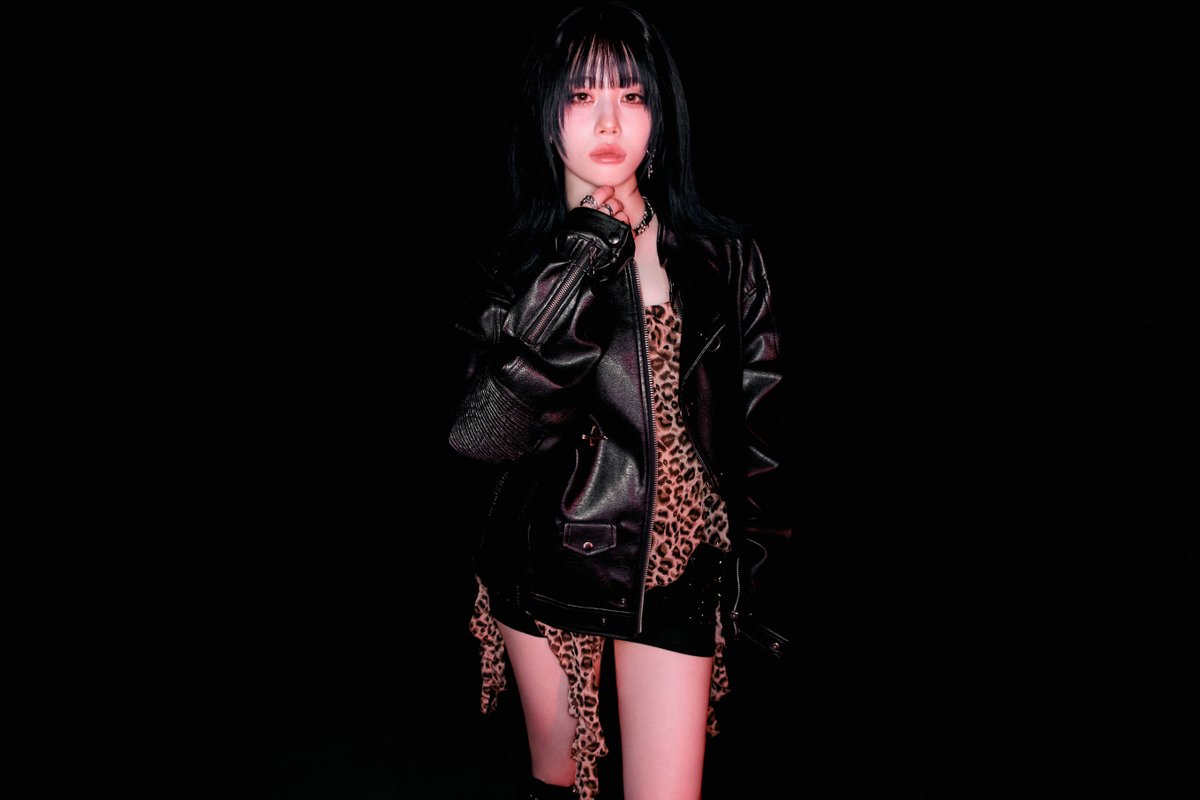 official__ME_I_'s tweet photo. ┅┅┅┅┅┅┅┅┅┅┅┅┅┅┅┅┅┅┅┅

𝑪𝒐𝒏𝒄𝒆𝒑𝒕 𝑷𝒉𝒐𝒕𝒐 ・ 𝑹𝑶𝑳𝑳 𝑾𝑰𝑻𝑯 𝑰𝑻 𝑽𝒆𝒓.
#AYANE

┅┅┅┅┅┅┅┅┅┅┅┅┅┅┅┅┅┅┅┅

ME:I 5TH SINGLE
꧁ 𝑹𝒐𝒄𝒌 & 𝑹𝒐𝒍𝒍 𝑷𝒓𝒆𝒕𝒕𝒚 ꧂
https://t.co/pjWjidSZWw
Dec 2, 2026 Release

#ME_I_Rock_Roll_Pretty
#ME_I #ミーアイ #미아이