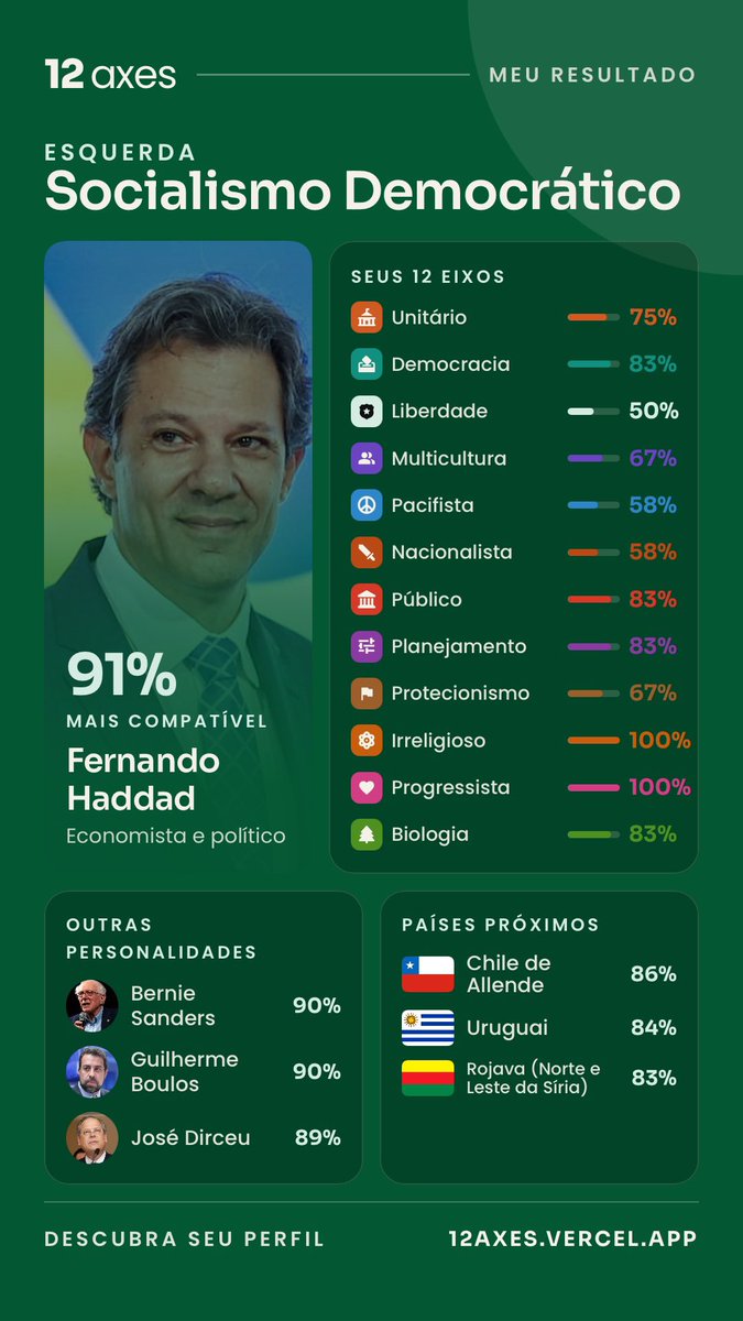 larinncel's tweet photo. ah nao foi isso que eu pedi https://t.co/LwHUdB4CRe