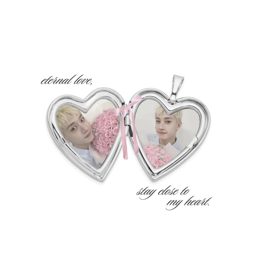 sooulgnab's tweet photo. — busco #mutis ୭˚.ᵎᵎ #kpoptwt - #stantwt 

⋆  she/ella ⋆  🇲🇽  ⋆
ʚɞ stan: (prio) stray kids - tws
oyente casual: lngshot

escucho, veo y leo de todo, amo los manhwas, nerd project es mi fav y tengo 8 gatos. cualquier fandom es bienvenido, menos armys https://t.co/XsEqvydcux