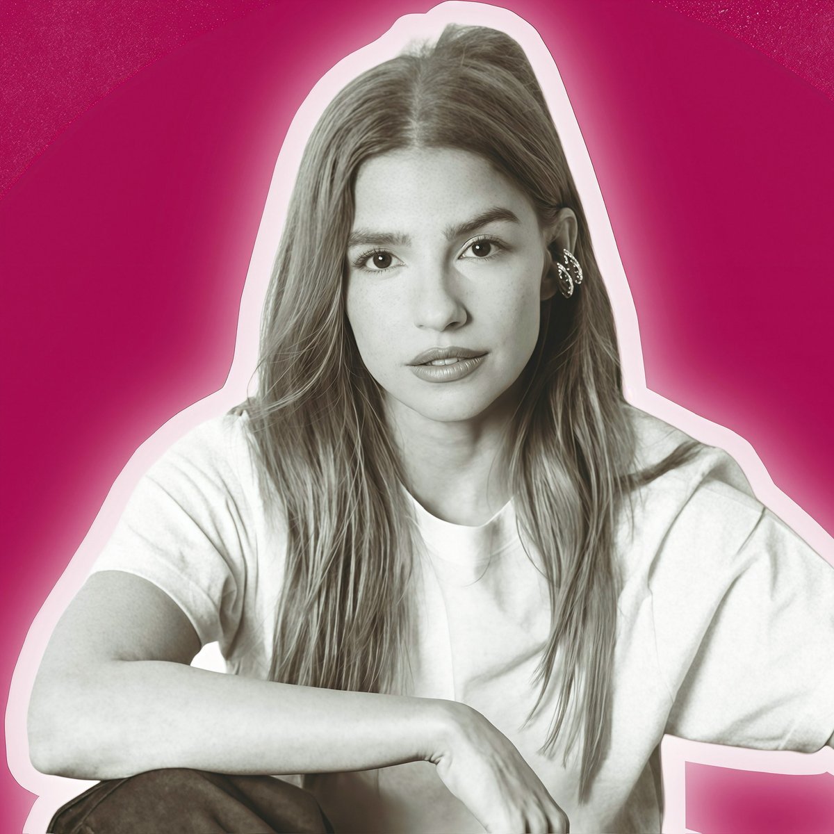 supportGabiM's tweet photo. ESTAMOS DE CARA NOVA!!!!

Seja muito bem-vindo Support Gabi medvedovsky 

sua mais nova fontes e atualizações informações diárias que vocês encontra tudo sobre atriz, bailarina e cantora
Gabriela Medvedovsky.

#GabiMedvedovsky https://t.co/Fu4OOTczun
