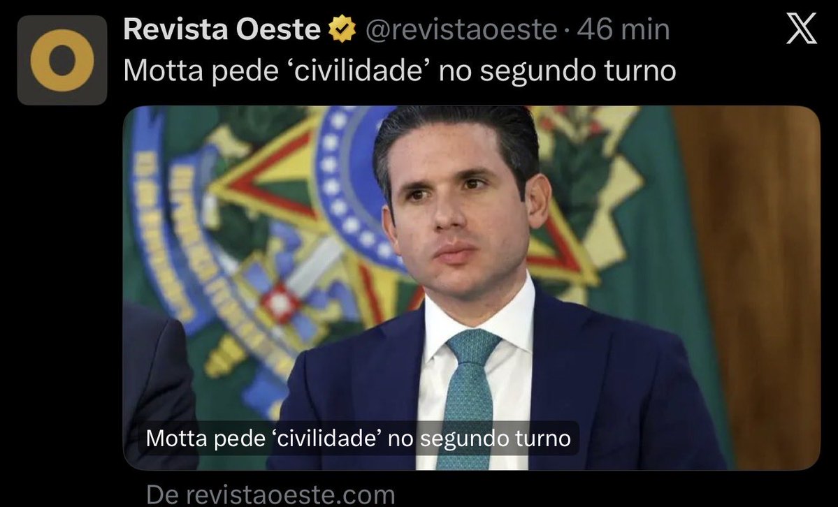 MeninRibeiro's tweet photo. Obrigado, mas não.

É guerra santa.

Vamos derrubar satanás. https://t.co/jaXBesu5jw
