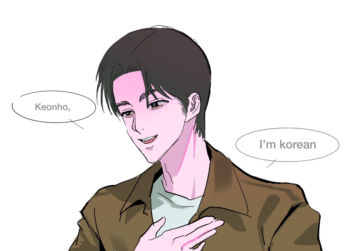 k3S2a's tweet photo. https://t.co/RlrRJaWjRV