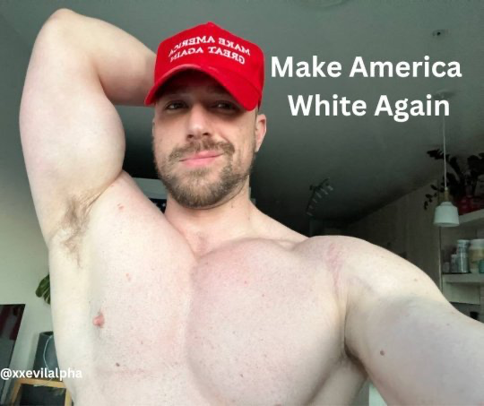 ColtsWPjock2's tweet photo. https://t.co/GjfK6u9Fky