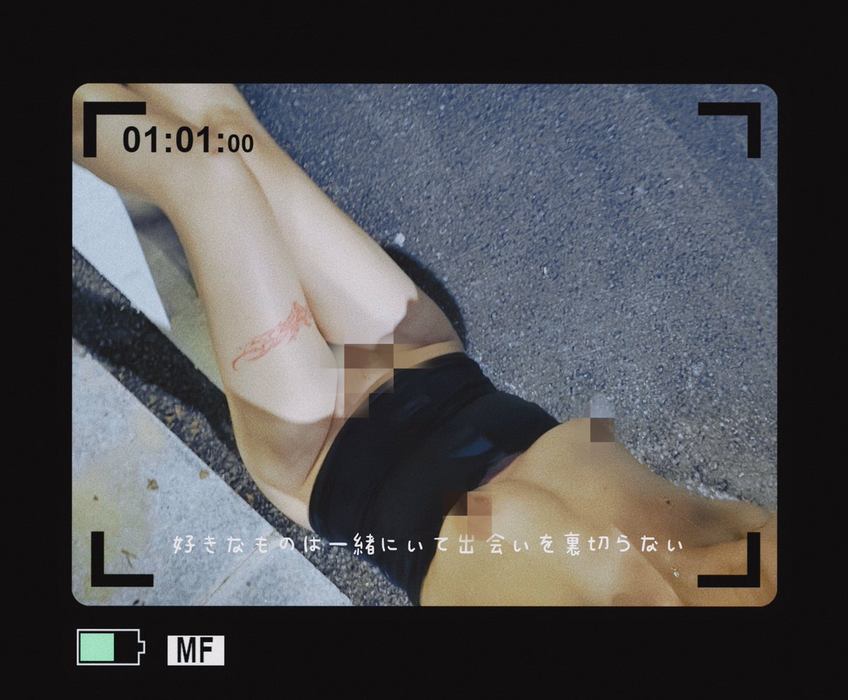 vfq8bj's tweet photo. #露出 如果你路过敢来操我吗 https://t.co/f1ZkiwBZVz