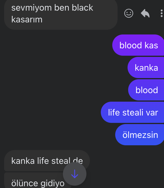 berkcihan_'s tweet photo. cringe as fuvk https://t.co/hX8eYfob4C