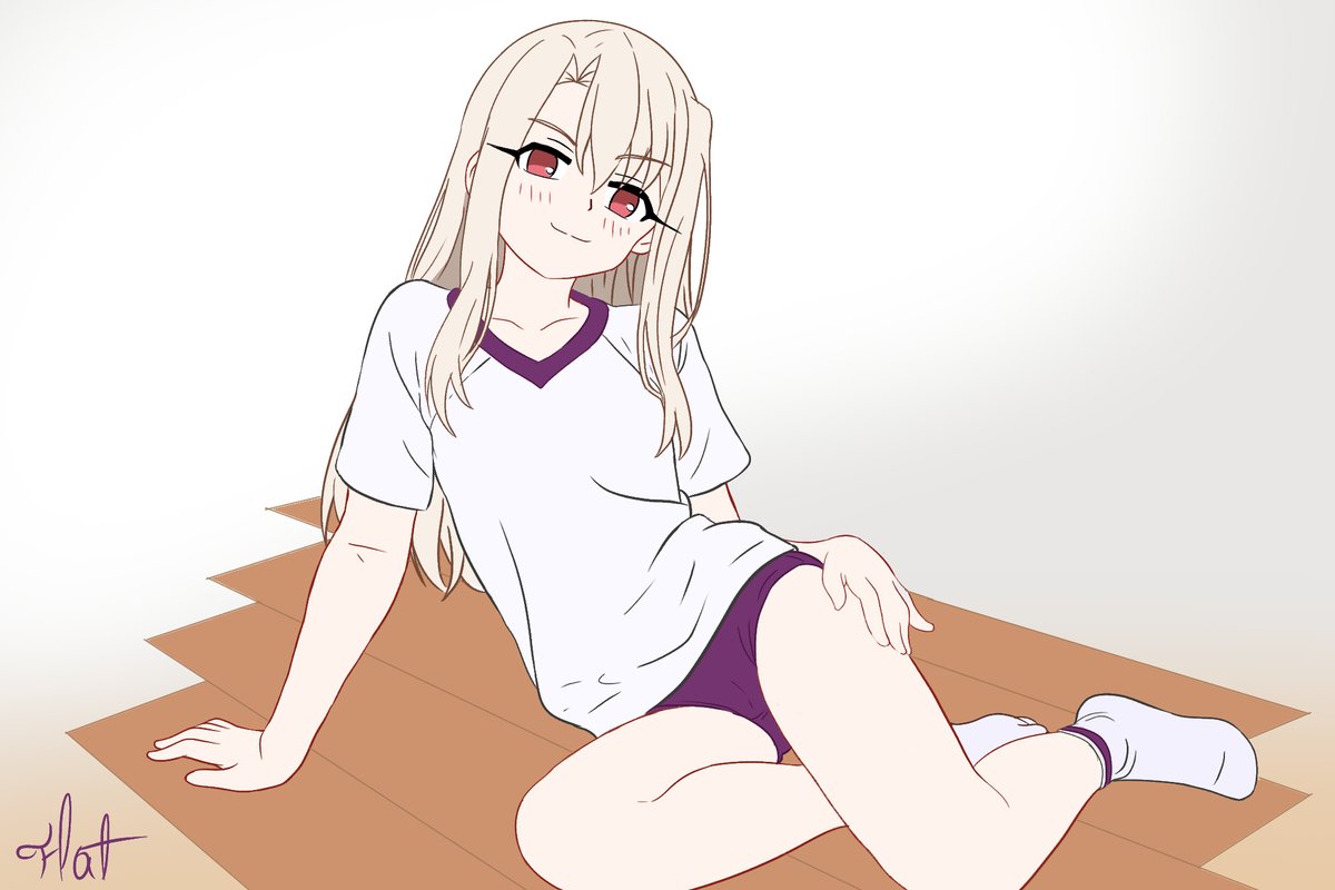 FlatDefenceForc's tweet photo. Illya https://t.co/DeD0B1iKMR