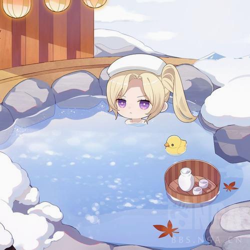 Pleasec66620189's tweet photo. 🌐 🍬 🎈 🍬 Dreaming of tacos for dinner already https://t.co/KH8zJvkRkv