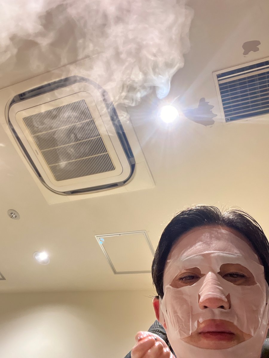 koshirofficial's tweet photo. 紫薫公演が終わり
今日はとある撮影でキレイキレイに変身中
もう2027年のお仕事なのかとびっくり https://t.co/exEJgcKoS0
