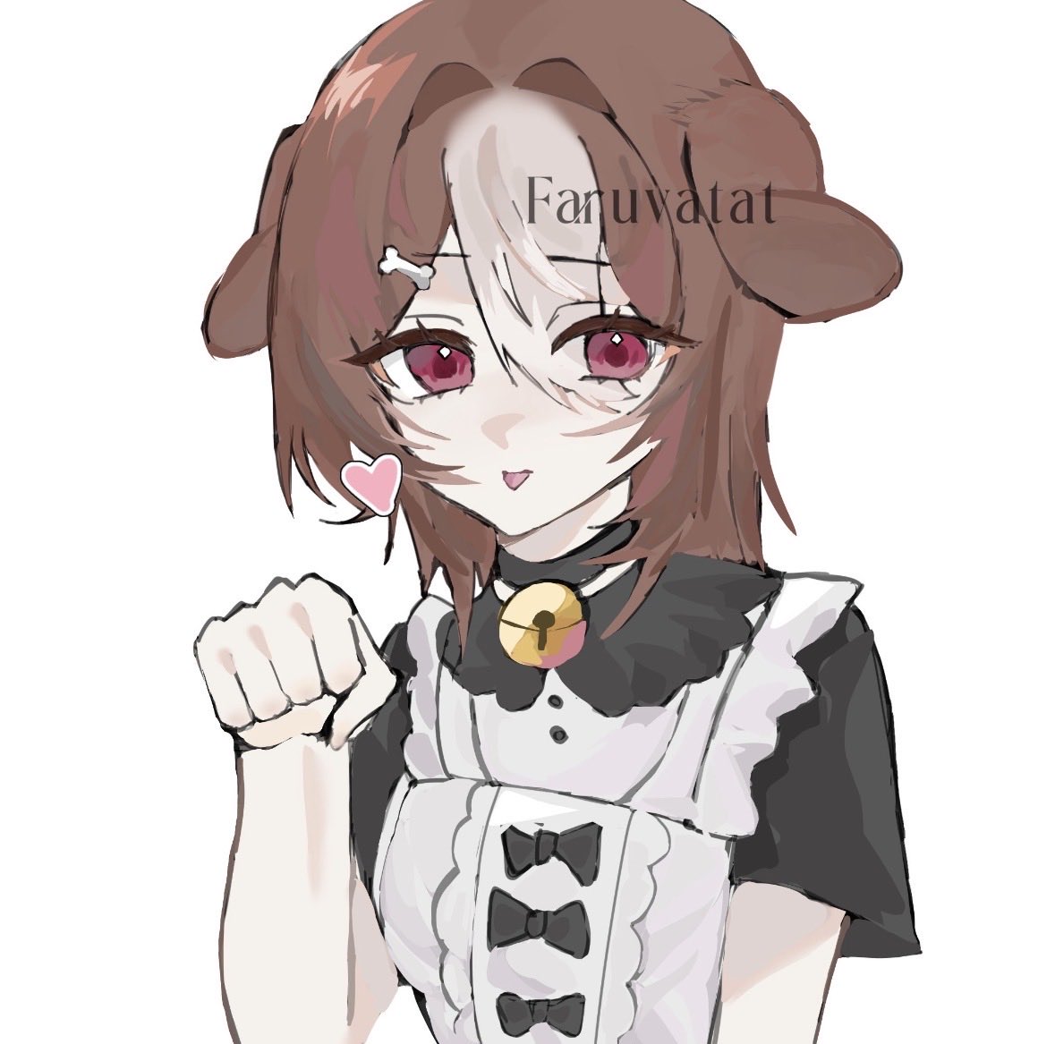 Faruvatat's tweet photo. @TonItto3D Haii  https://t.co/2MdjRBZslM https://t.co/1x06E4YlDG
