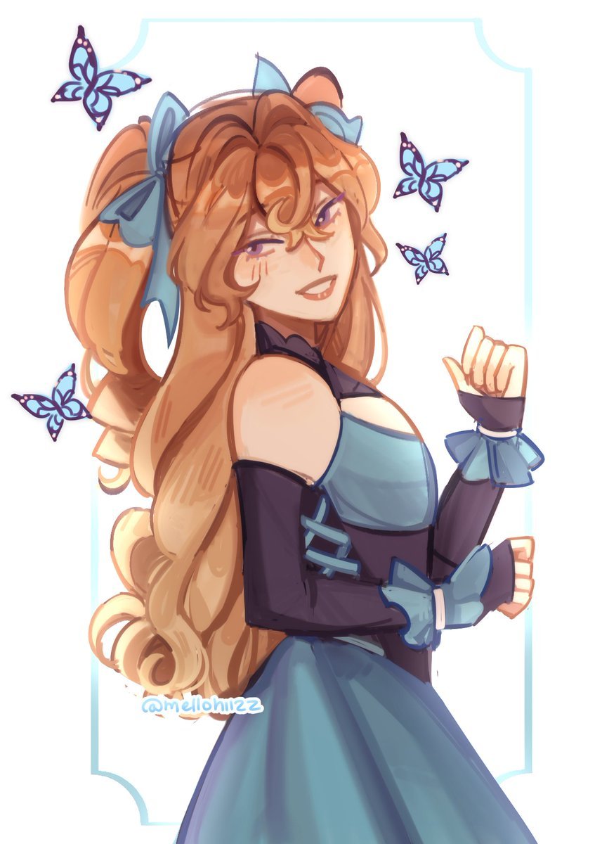 synthet1cseraph's tweet photo. @_VGen_ hello! i'm seraph and i would love to join vgen!
portfolio: https://t.co/HqKGatUgD9
vgen: https://t.co/M0nCfOVk2Y https://t.co/4y8mWO2Dgn