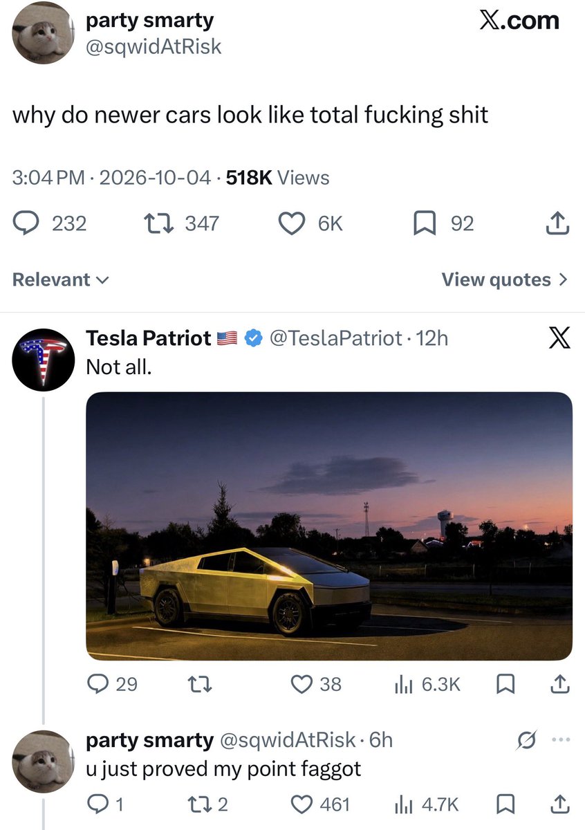 patinaresearch's tweet photo. hello 911? Yes, I’d like to report a murder https://t.co/DJN8r1Lh7b