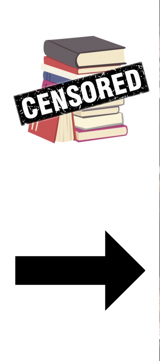 animeupdates's tweet photo. Hajime Isayama, Atsushi Ohkubo, and Rumiko Takahashi are among the manga authors whose works have been increasingly targeted in a record surge of U.S. school book bans, with AI increasingly being used to identify books for removal

Their works include Attack on Titan, Fire Force, Soul Eater, InuYasha, Ranma ½, and Urusei Yatsura

PEN America recorded 11,982 book bans during the 2025–26 school year

The bans affected 7,370 unique books, with Texas and Florida accounting for more than 11,400 cases combined