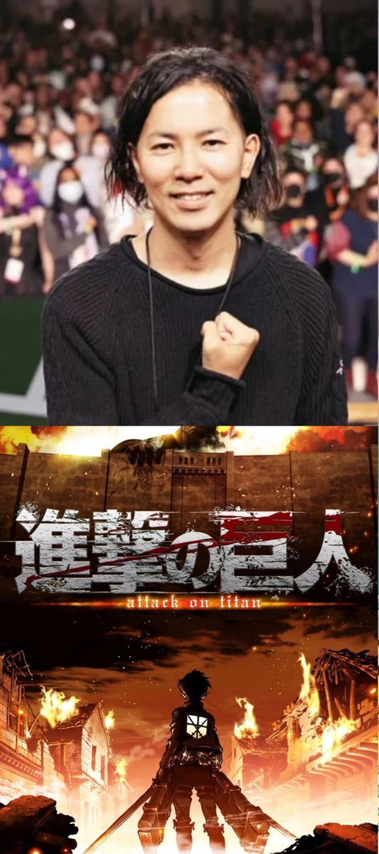 animeupdates's tweet photo. Hajime Isayama, Atsushi Ohkubo, and Rumiko Takahashi are among the manga authors whose works have been increasingly targeted in a record surge of U.S. school book bans, with AI increasingly being used to identify books for removal

Their works include Attack on Titan, Fire Force, Soul Eater, InuYasha, Ranma ½, and Urusei Yatsura

PEN America recorded 11,982 book bans during the 2025–26 school year

The bans affected 7,370 unique books, with Texas and Florida accounting for more than 11,400 cases combined