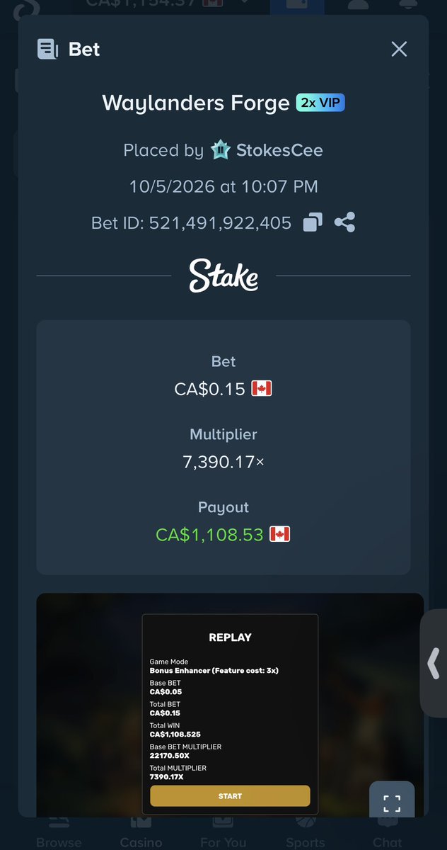 Sekotsee's tweet photo. @ValkyrieXStudio Where can I put this on the battle pass? I think the base bet too low right? @ValkyrieXStudio https://t.co/IoE1DbSG30
