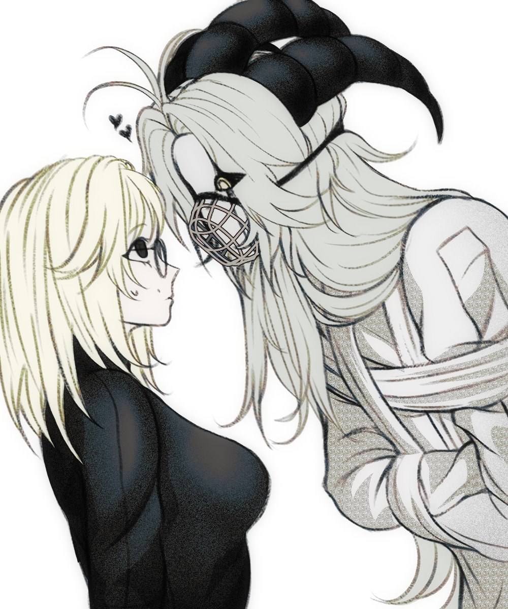ryirsh's tweet photo. OC mc
#pierrot #thefreakcircus #tfc #fanart #dijitalart https://t.co/UJfaMz6uhz
