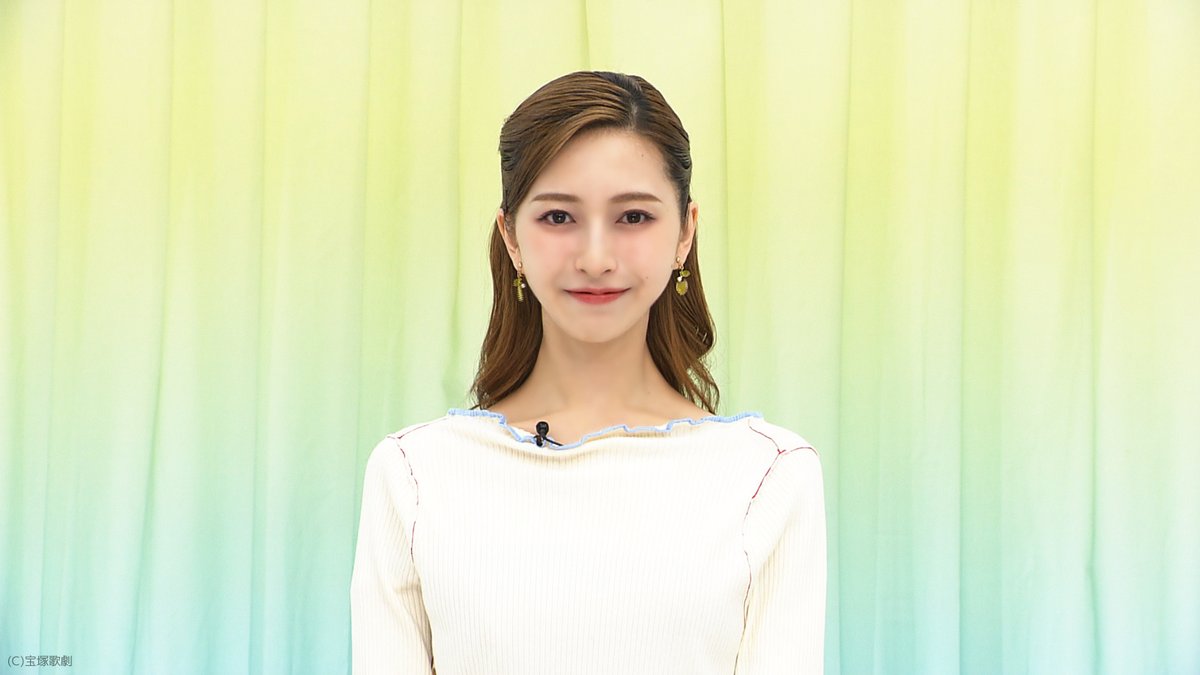 rakutentv_japan's tweet photo. 🪐宝塚歌劇団宙組 水美舞斗さん、山吹ひばりさんが「ヒルナンデス！」にご出演🎉

楽天TVのタカラヅカ・オン・デマンドで配信中の出演作をチェック👀✨

🔻水美舞斗さん配信一覧
https://t.co/wOZVApENKb

🔻宙組 配信一覧
https://t.co/Gn3ZvYWzSX

#宝塚歌劇 #水美舞斗 #山吹ひばり #ヒルナンデス https://t.co/vk1bCHBlbX