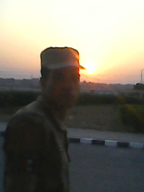 mibrahimeissa's tweet photo. ٦ اكتوبر https://t.co/7hke0gh8Vk