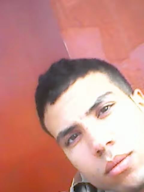 mibrahimeissa's tweet photo. ٦ اكتوبر https://t.co/7hke0gh8Vk