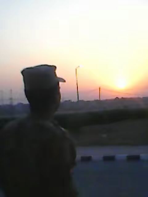 mibrahimeissa's tweet photo. ٦ اكتوبر https://t.co/7hke0gh8Vk