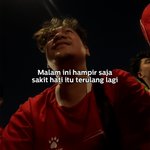 Photo by Sony Andrio Ranhas (@SonyAndrio)