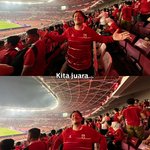 Photo by Sony Andrio Ranhas (@SonyAndrio)