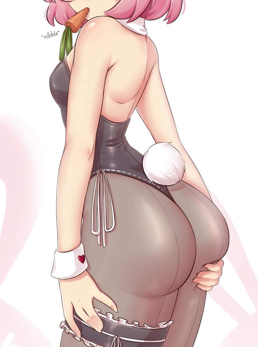 NotCute234's tweet photo. Is this good enough proof? https://t.co/jUPRkPU2Ki