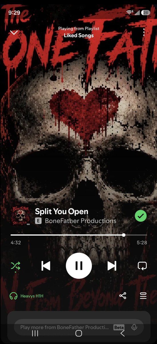 itsmargaret033's tweet photo. Caught a late night moment alone and turned it into a new sound. What mood does this put you in? https://t.co/O7buBFqxxg