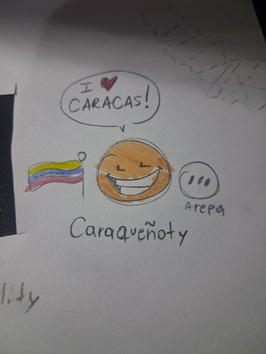 cheezdud's tweet photo. @Horror_Skunx do u like my obesity
And caraqueñoty https://t.co/eKt1mRAdi2