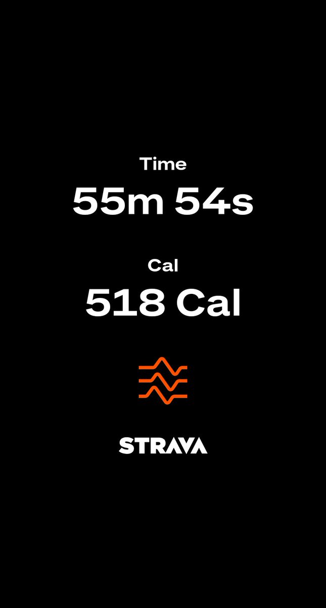 srrashmi1's tweet photo. Day 157 🏋️‍♀️

It hurts now, but one day it will be your warm up ... https://t.co/hOKaMBx2J5