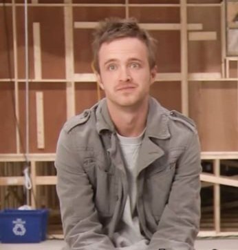 Nikkibella6871's tweet photo. My sexy husband @jessepinkman205 https://t.co/cvJEgEFjSu