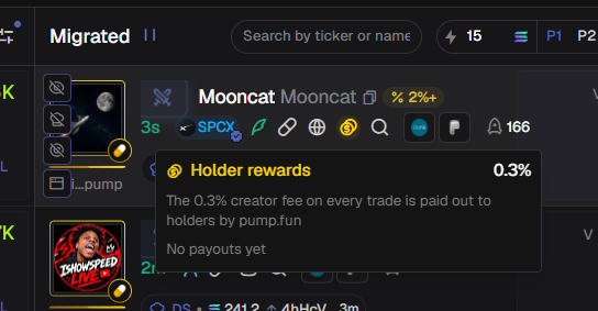 HALALDEPLOYER's tweet photo. no rewards
https://t.co/ziJbtbUGpv https://t.co/i68ridw4y8