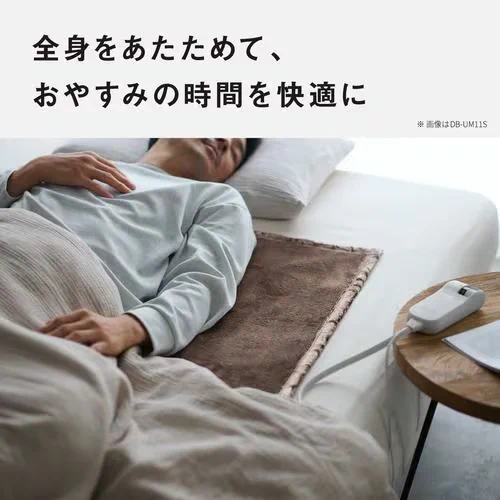 ヤマダデンキ on X: 