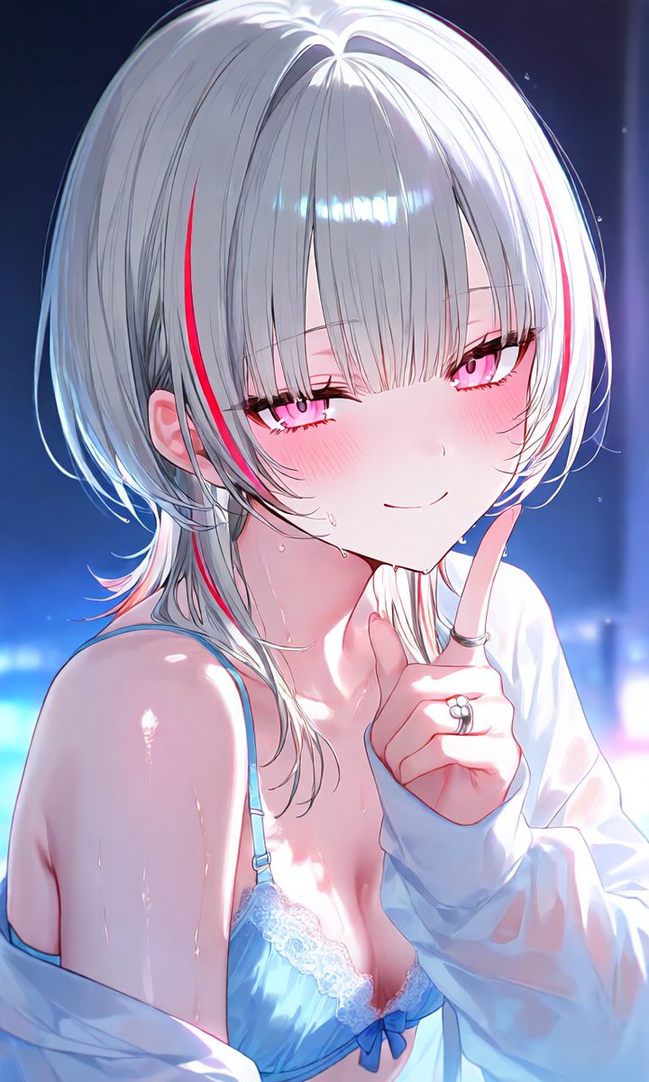 kurage324r's tweet photo. asm
#AIイラスト https://t.co/bFigS7rOQh