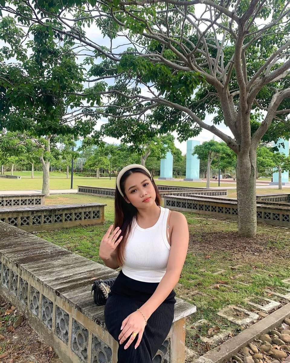 liuweiH's tweet photo. untuk hari ni  ya sayang🥰

#availbekasi
#bobekasi
#includebekasi https://t.co/kiA6frfAOG