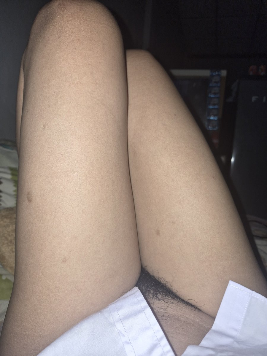 bam4492's tweet photo. แหวกให้หน่อย😌😌😌 แล้วแบกขาเลยได้ไหม
#ขอนแก่นในเมือง #สาวสองขอนแก่น #มอภาค https://t.co/dvM15Xs62f