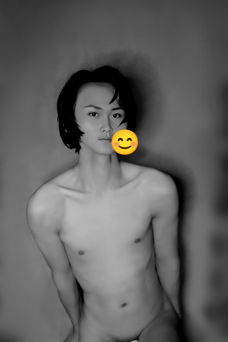 DocJourlanBen's tweet photo. Good morning. An ordinary tuesday [twink- wink] 👋 https://t.co/oetuUlFSNC