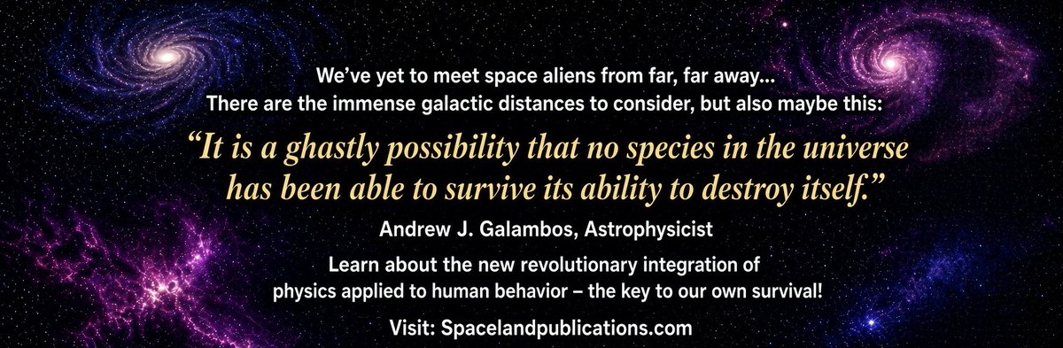 SpacelandPubl's tweet photo. @astrooalert https://t.co/AzZpDTGaJy