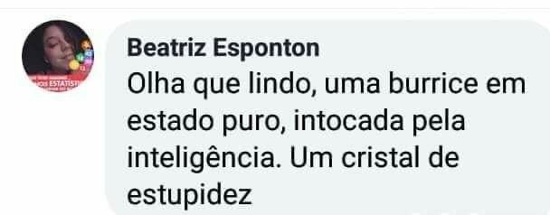 ThulioBezerra's tweet photo. @JussaraTho65216 @ArthurTaveira13 https://t.co/W8UTAgbdYE