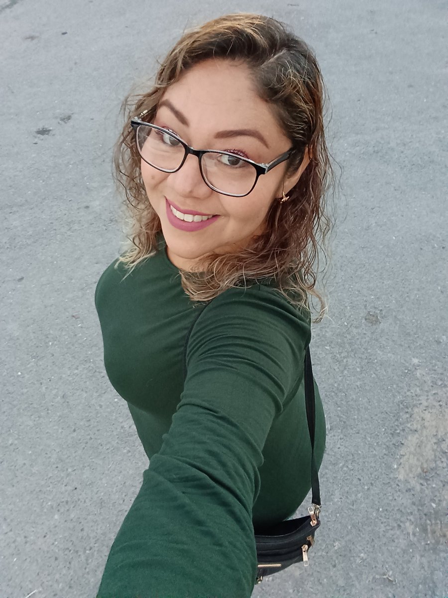 AnaamariM's tweet photo. Ciénega de flores nuevo león.
Ya abrí mi página free de telegram 
Sin costo 💋🔥
También tengo página vip🔥 https://t.co/qbe4sKzKNg