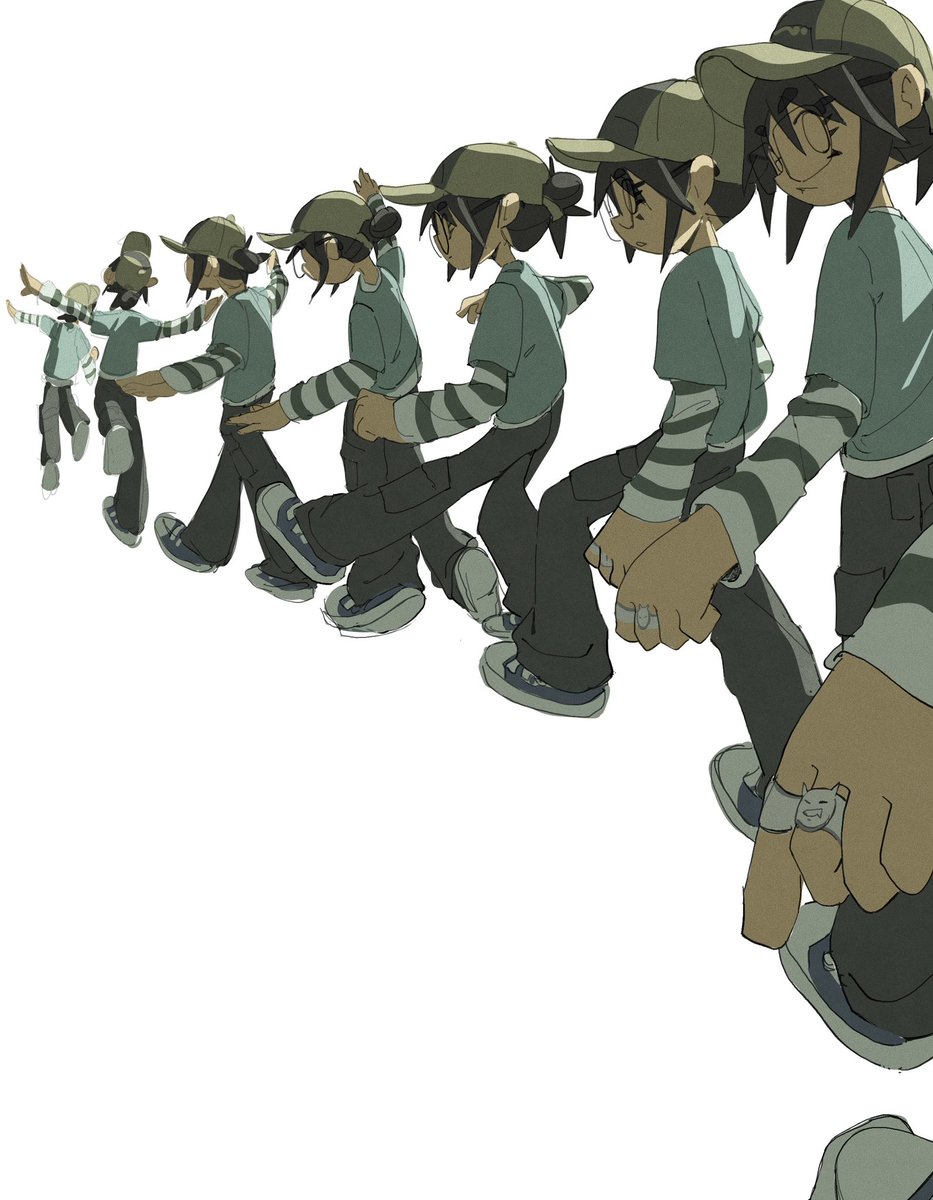 artofnani's tweet photo. https://t.co/vKFvth88Qf