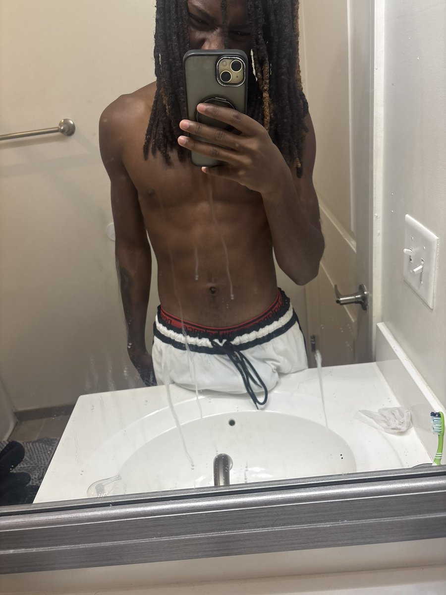 halfhorse75's tweet photo. Dm me ladies #phillyfreaks #delwarefreaks #freaks #viralㅤ https://t.co/0V6apQgMyy