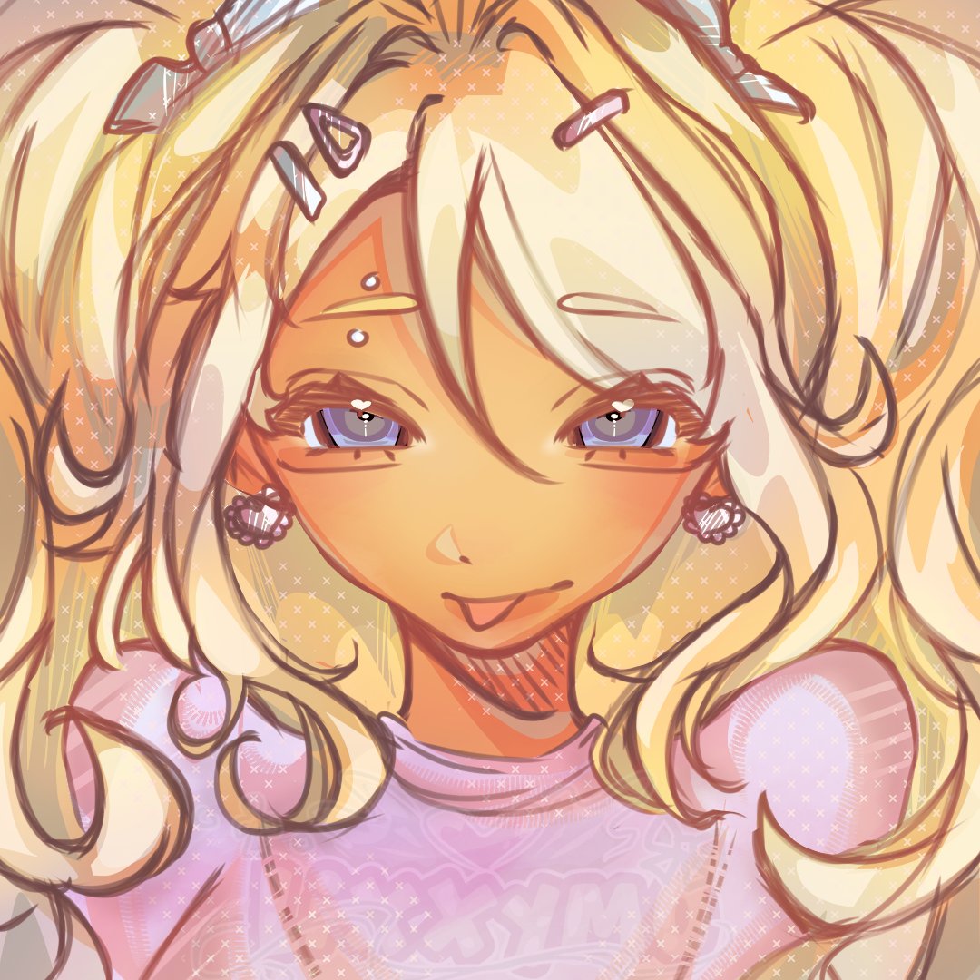 MAEKATEmjtt's tweet photo. @_VGen_ Haii!! I’m lixxym0, and I’d really love to have a VGen code so I can keep sharing my art and grow more as an artist! 🥹✨ And Good luck to everyone applying!  

Portfolio: https://t.co/PbJ7jgtzSg
Vgen link: https://t.co/Ayak3R7ySy https://t.co/vQ4ViQtsPf